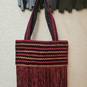 Vintage bag